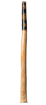 Jesse Lethbridge Didgeridoo (JL247)